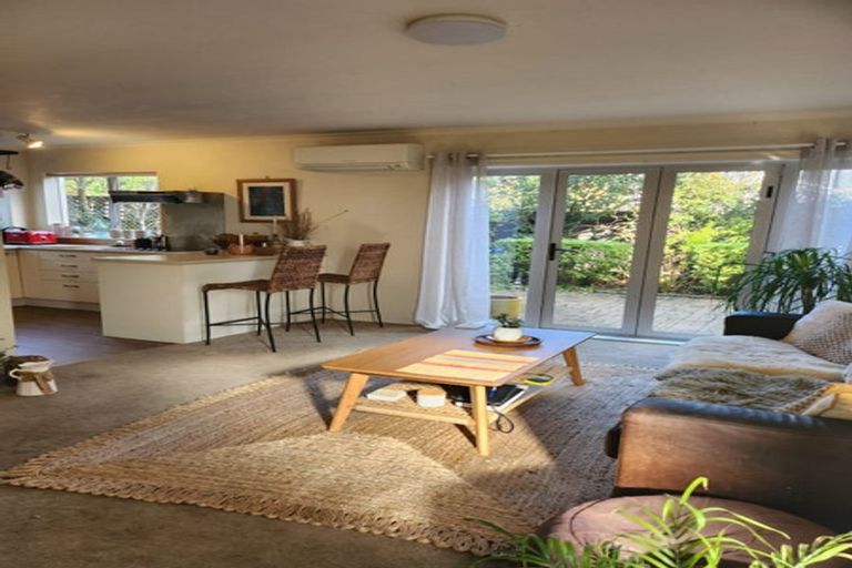 Photo of property in 4/132 Victoria Road, Devonport, Auckland, 0624