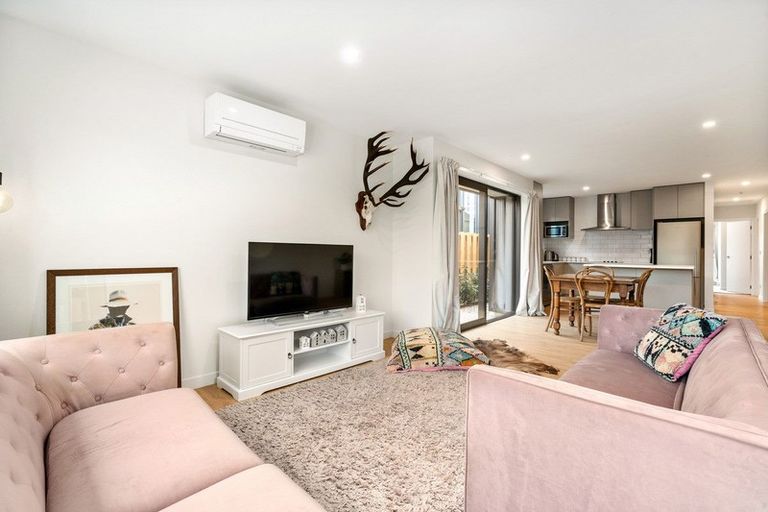 Photo of property in Northlake, 38 Lindis Road, Wanaka, 9305