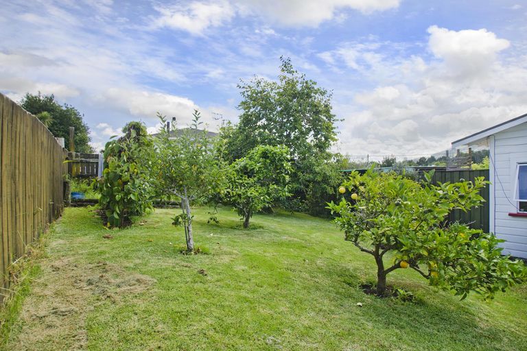 Photo of property in 29 Station Road, Te Kamo, Whangarei, 0112