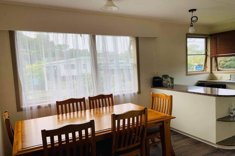 Photo of property in 2 Penrith Street, Westown, New Plymouth, 4310