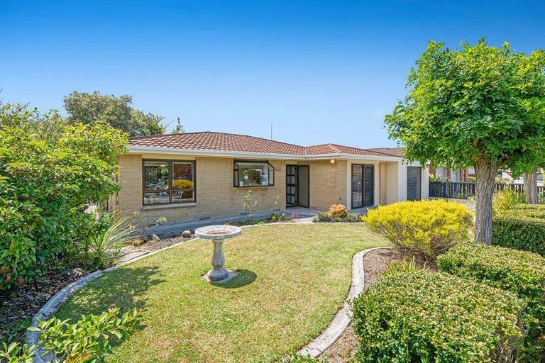 Photo of property in 37 Coquette Street, Warkworth, 0910