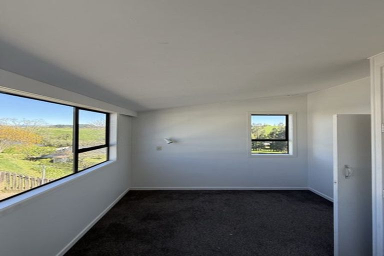 Photo of property in 36 Griffiths Street, Putaruru, 3411
