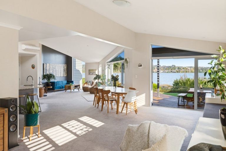 Photo of property in 31 Ebbtide Way, Maungatapu, Tauranga, 3112