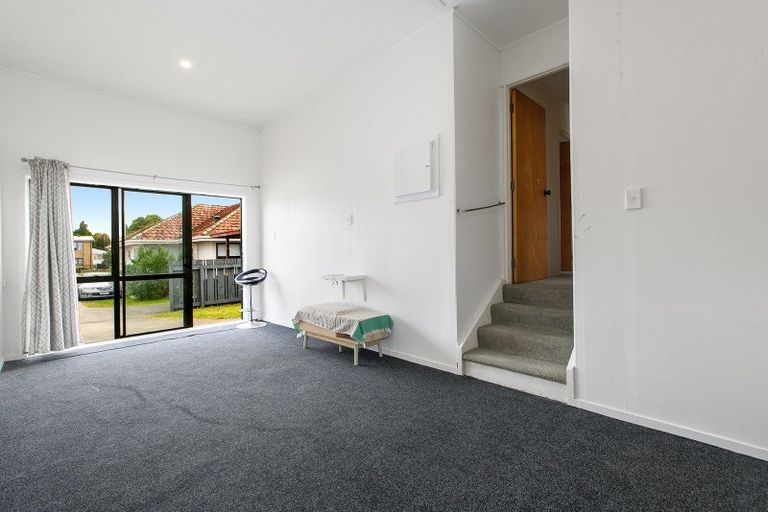 Photo of property in 1236a Cameron Road, Gate Pa, Tauranga, 3112