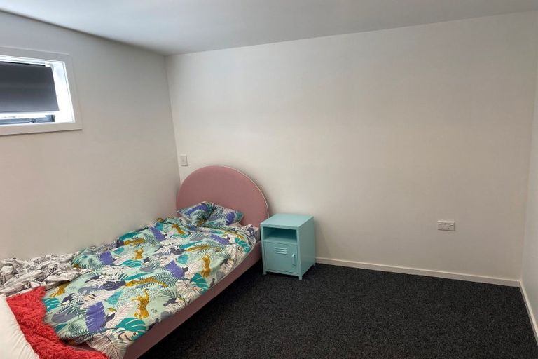 Photo of property in 5 Sunset Place, Otematata, 9412