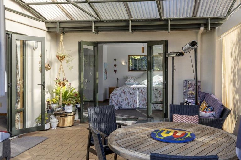 Photo of property in 4/74 Birch Street, Hilltop, Taupo, 3330