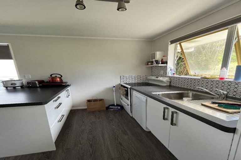 Photo of property in 7 Halyard Place, Whitby, Porirua, 5024