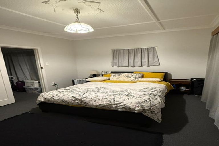 Photo of property in 76 Mcalpine Avenue, Mount Cook, Wellington, 6011