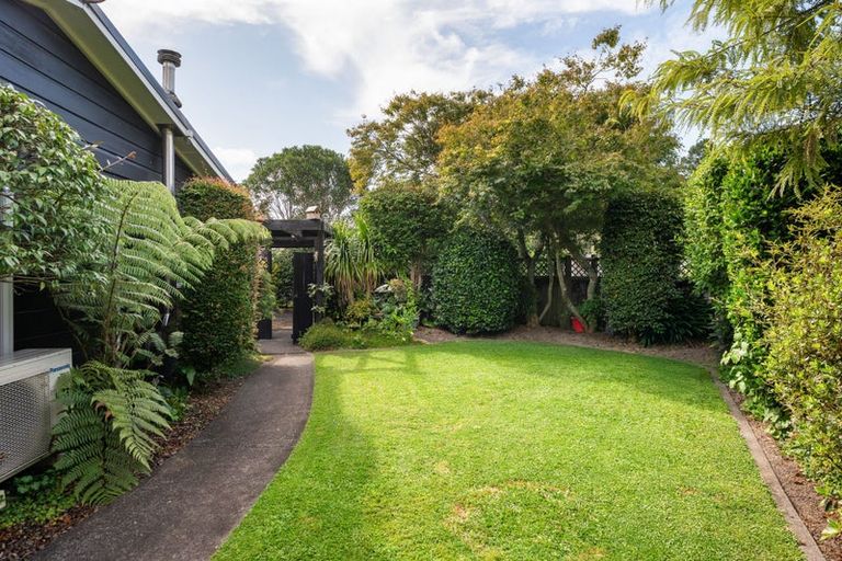 Photo of property in 14a Balfour Crescent, Riverlea, Hamilton, 3216