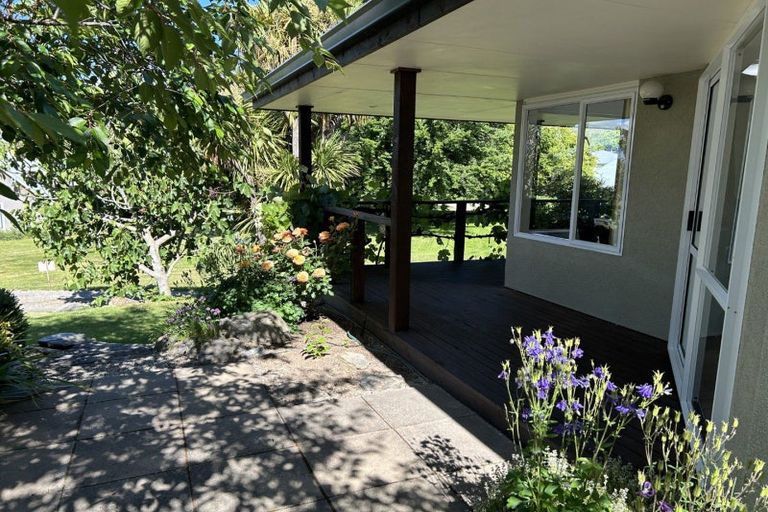 Photo of property in 9a Mill End, Wanaka, 9305