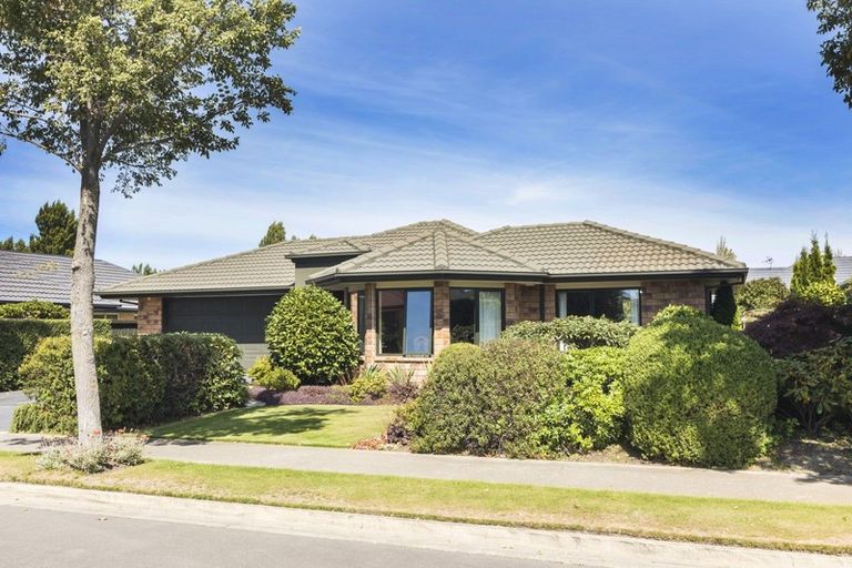 Photo of property in 21 Mounter Avenue, Northwood, Christchurch, 8051