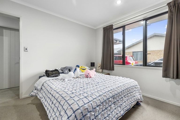 Photo of property in 31u9 Jones Crescent, Melville, Hamilton, 3206