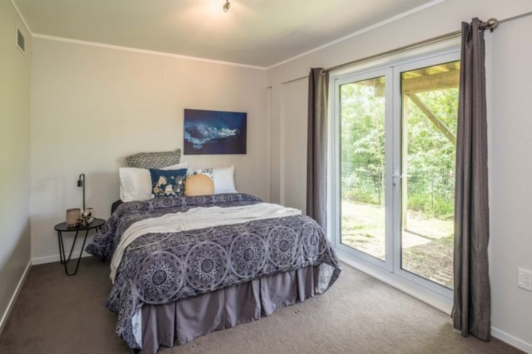 Photo of property in 68 Dominion Park Street, Johnsonville, Wellington, 6037