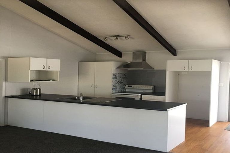 Photo of property in 35 Arnold Street, Leamington, Cambridge, 3432