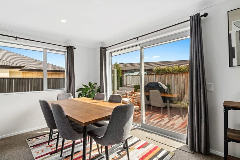 Photo of property in 47 Kendall View, Stoke, Nelson, 7011