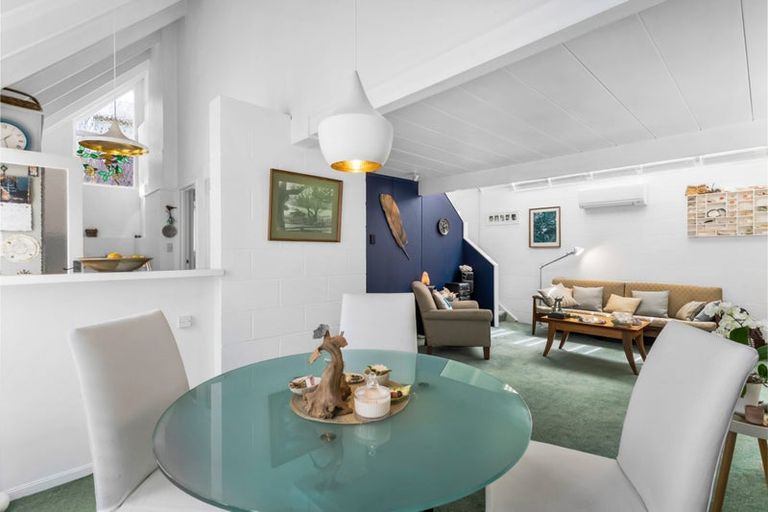 Photo of property in 46 Albert Road, Devonport, Auckland, 0624