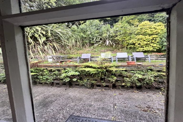 Photo of property in 75 Todman Street, Brooklyn, Wellington, 6021