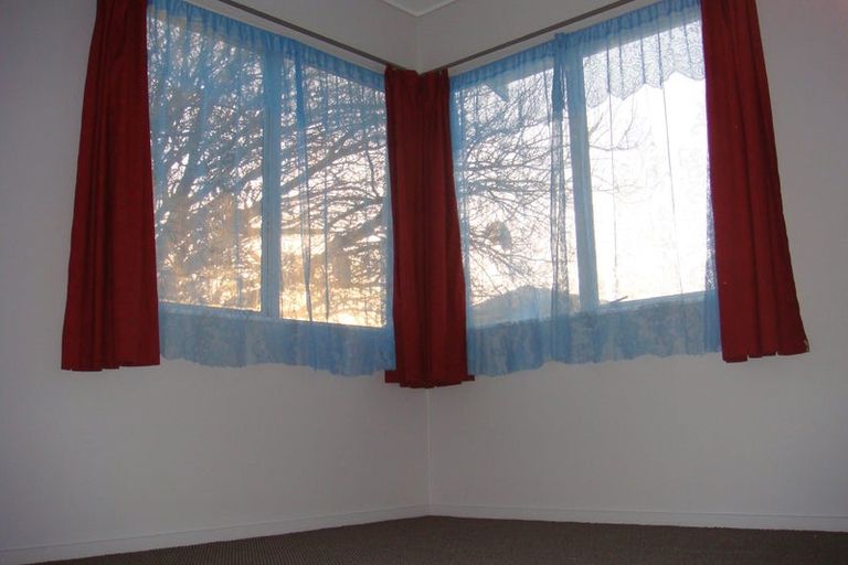 Photo of property in 4 Iona Place, Wiri, Auckland, 2104