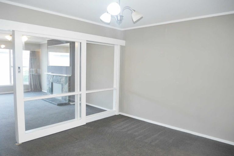 Photo of property in 4/990 Colombo Street, St Albans, Christchurch, 8014