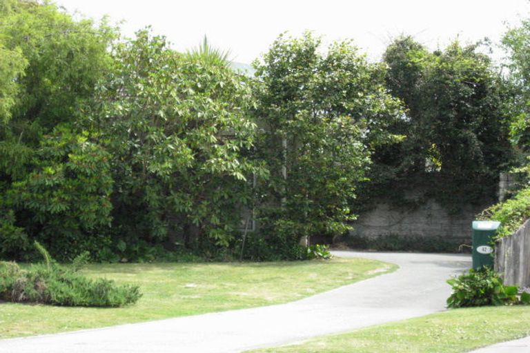 Photo of property in 42 Toorak Avenue, Avonhead, Christchurch, 8042
