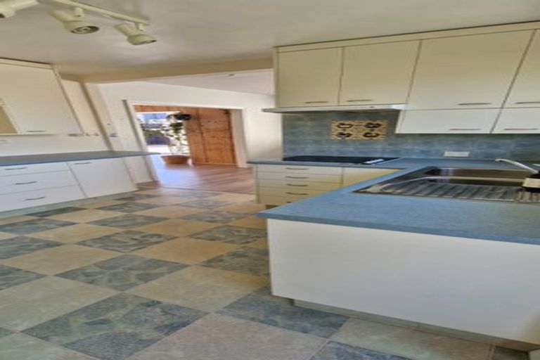 Photo of property in 4/30 Gordon Avenue, St Albans, Christchurch, 8014