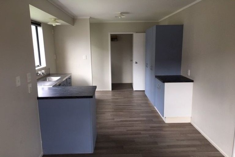 Photo of property in 13 Rachel Place, Dinsdale, Hamilton, 3204