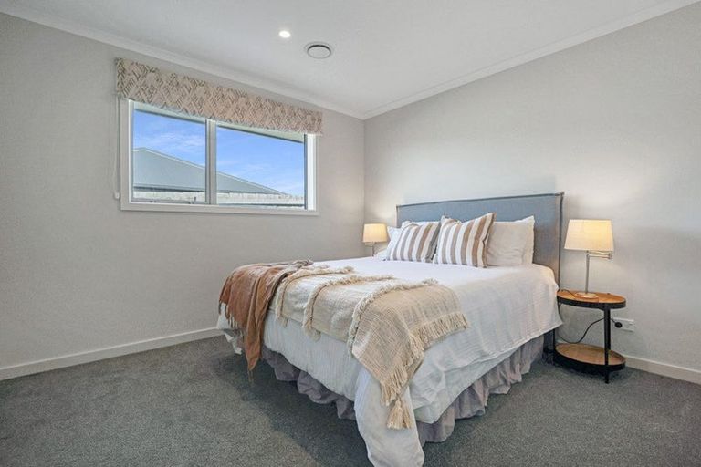 Photo of property in 38 Braebrook Drive, Netherby, Ashburton, 7700