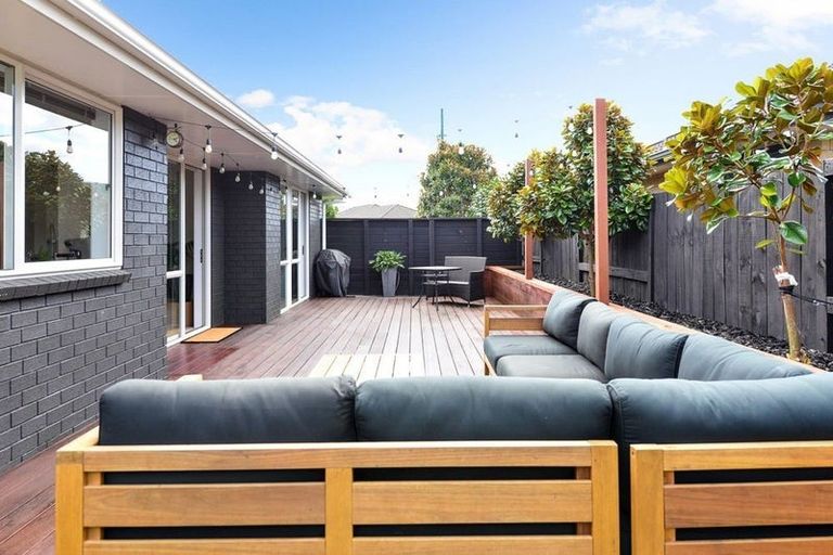 Photo of property in 14 Parkside Drive, Huntington, Hamilton, 3210