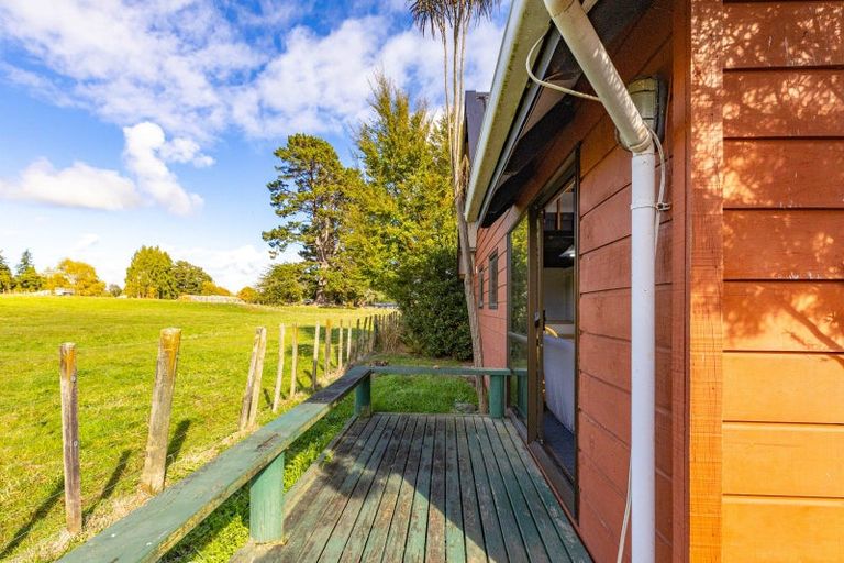 Photo of property in 20a Manuka Street, Ohakune, 4625