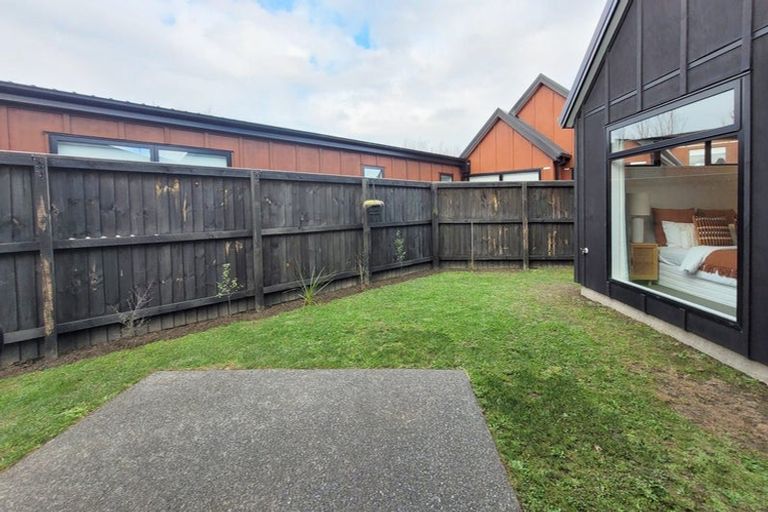 Photo of property in 6 Lazarus Lane, Halswell, Christchurch, 8025