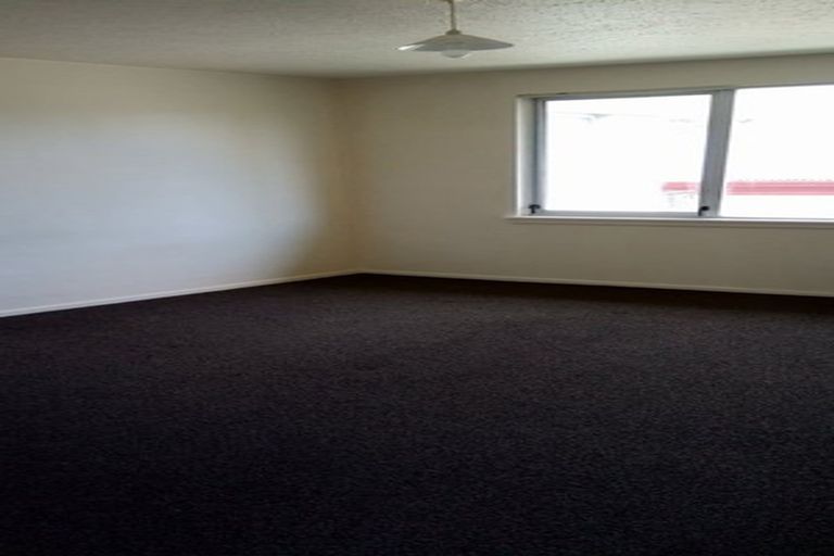 Photo of property in 1/150 Chester Street East, Christchurch Central, Christchurch, 8011