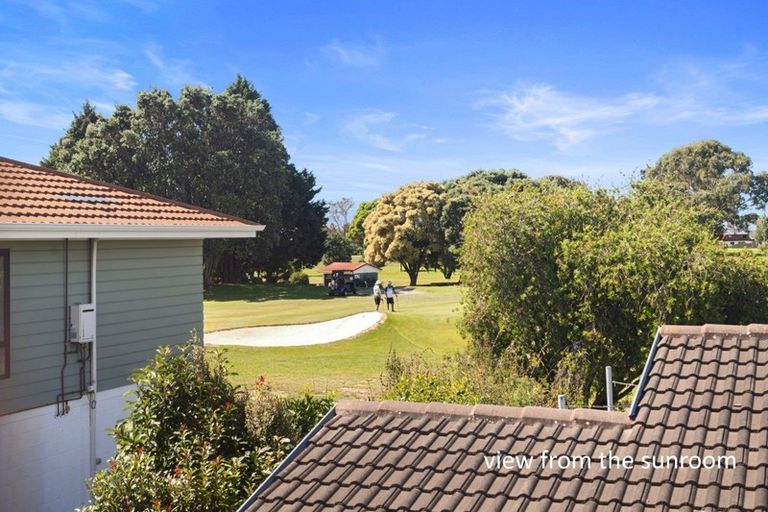 Photo of property in 1/15 Solway Place, Mount Maunganui, 3116