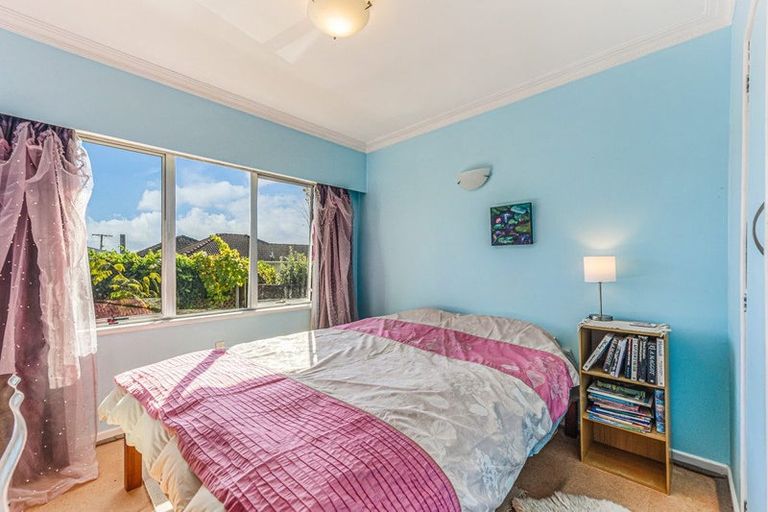 Photo of property in 3a Suter Street, Stoke, Nelson, 7011