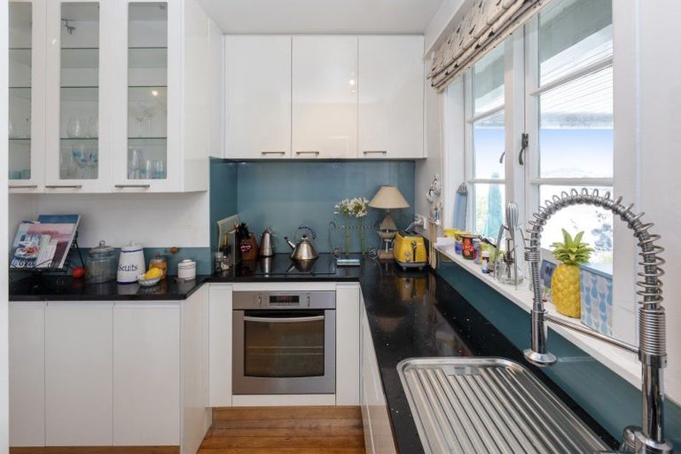 Photo of property in 466 Marine Drive, Charteris Bay, Lyttelton, 8971