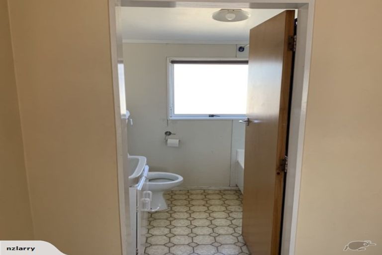 Photo of property in 15/f1 Bolton Street, Petone, Lower Hutt, 5012