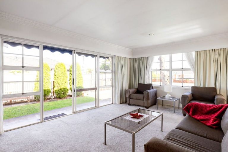 Photo of property in 88 Comries Road, Chartwell, Hamilton, 3210