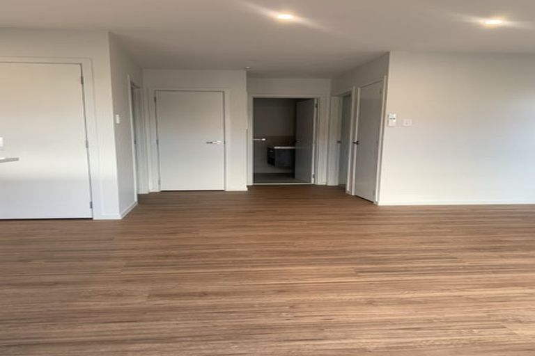 Photo of property in 10b Maui Street, New Lynn, Auckland, 0600