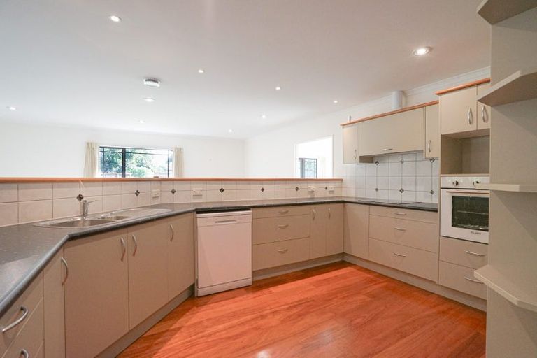 Photo of property in 56 Valley Road, Pukekohe, 2120