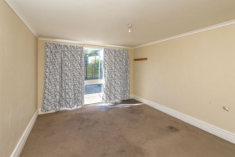 Photo of property in 44 Manuka Street, Castlecliff, Whanganui, 4501