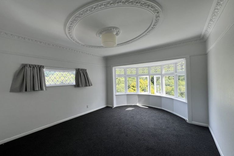 Photo of property in 26 Hapua Street, Hataitai, Wellington, 6021