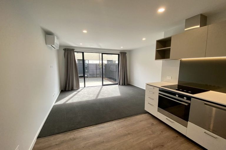 Photo of property in 2/102 Ruskin Street, Addington, Christchurch, 8024