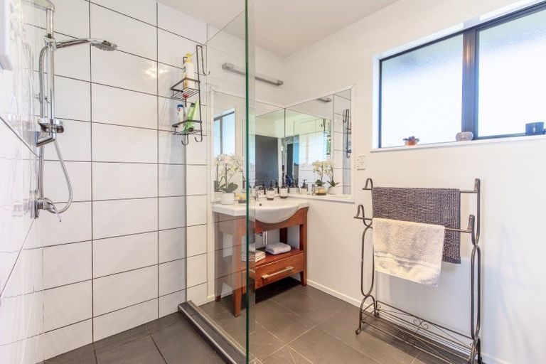 Photo of property in 14 Centre Road, Matamau, Dannevirke, 4977