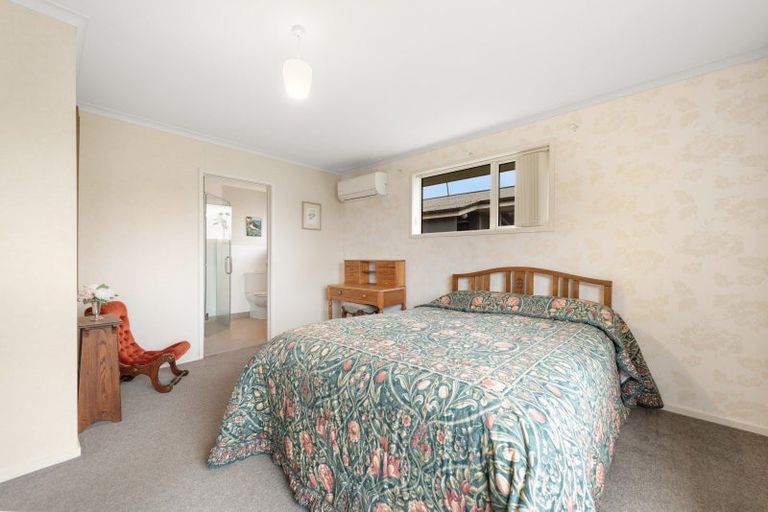 Photo of property in 1 Rock Street, East Gore, Gore, 9710