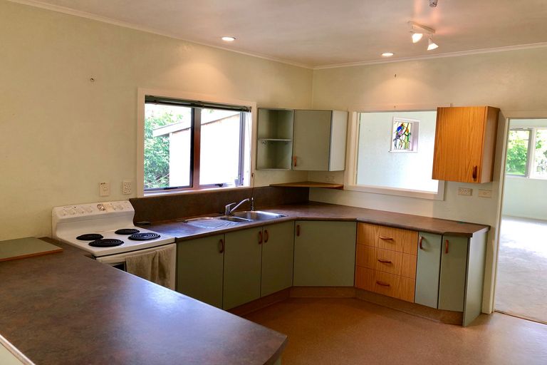 Photo of property in 152 Raeburne Street, Te Awamutu, 3800