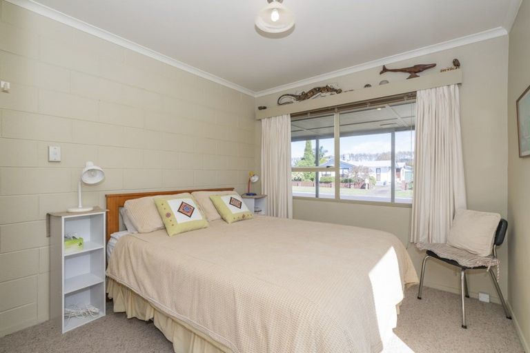 Photo of property in 255 Cook Drive, Whitianga, 3510