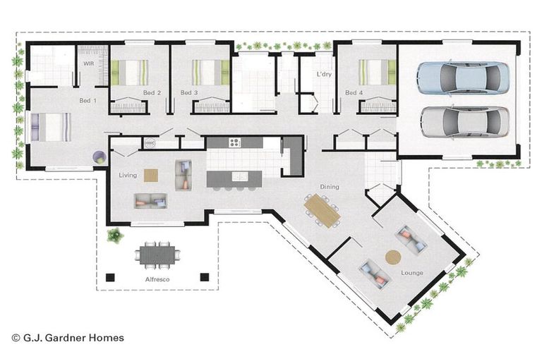 Photo of property in 197 Wishart Road, Helensville, 0875