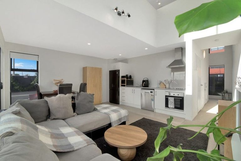 Photo of property in 34/17 Owens Place, Mount Maunganui, 3116