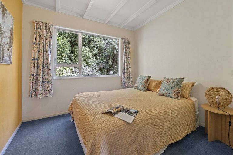 Photo of property in 94a Norfolk Street, Saint Clair, Dunedin, 9012