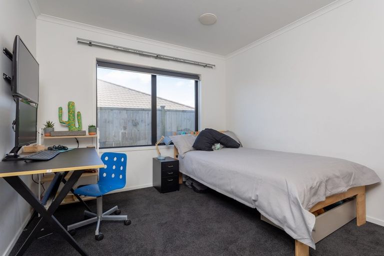 Photo of property in 7 The Landing, Riverhead, 0820