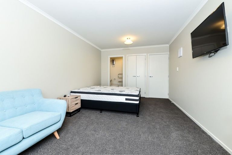 Photo of property in 188u3 Ulster Street, Whitiora, Hamilton, 3200